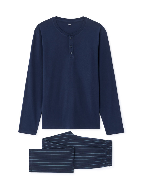 Celio Pidžama Mipytennis