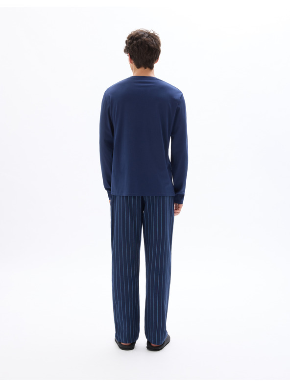 Celio Pidžama Mipytennis