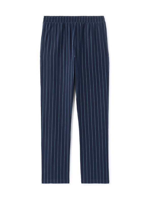 Celio Pidžama Mipytennis