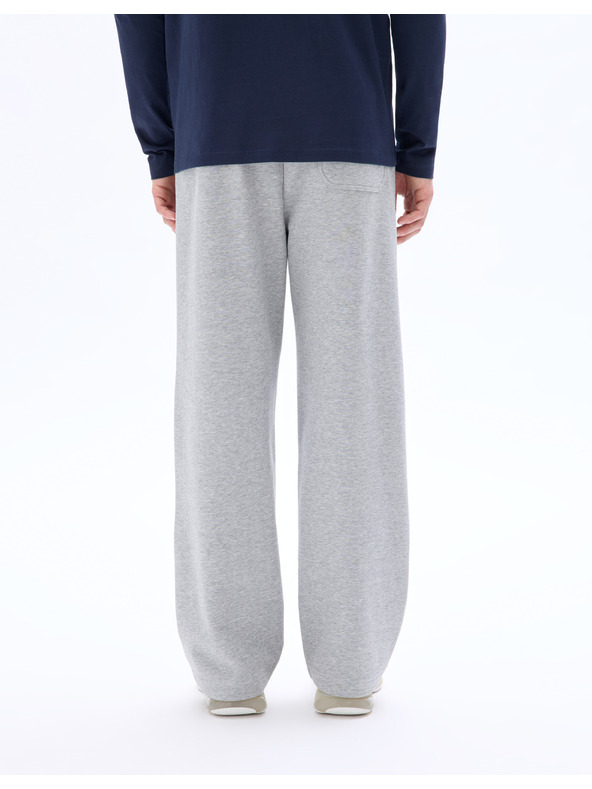 Celio Trenirka Modroi