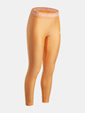 Under Armour Djevojačke tajice Under Armour HeatGear Graphic Legging