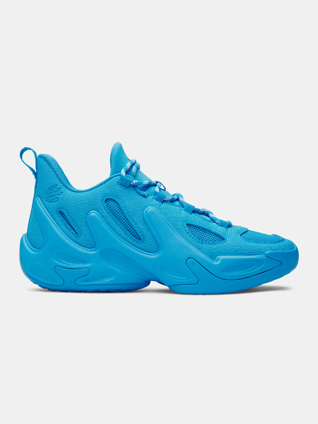 Under Armour Unisex cipele Under Armour GS CURRY 13