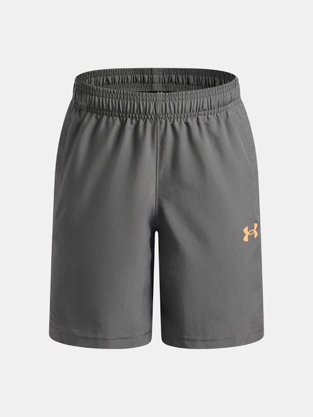 Under Armour Under Armour UA Tech Utility Woven Shorts za dječake