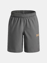 Under Armour Under Armour UA Tech Utility Woven Shorts za dječake