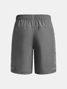Under Armour Under Armour UA Tech Utility Woven Shorts za dječake