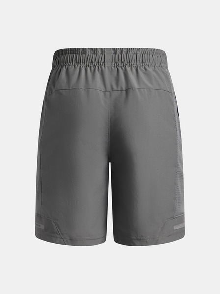 Under Armour Under Armour UA Tech Utility Woven Shorts za dječake