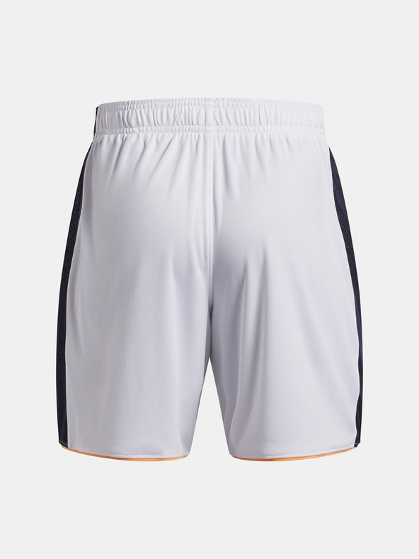 Under Armour Dječačke kratke hlače Under Armour UA B Ch. Train Short