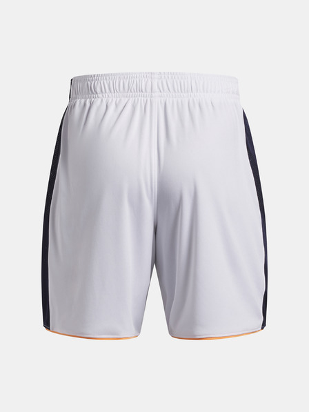 Under Armour Dječačke kratke hlače Under Armour UA B Ch. Train Short