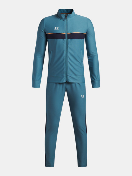 Under Armour Dječački set Under Armour UA B Challenger Tracksuit