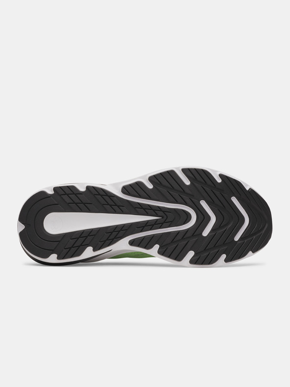 Under Armour Muške tenisice Under Armour UA Turbulence 3