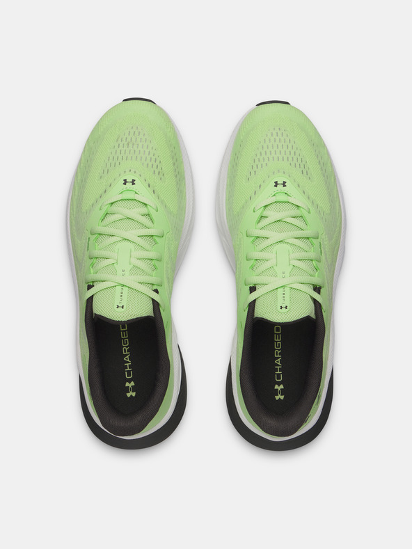 Under Armour Muške tenisice Under Armour UA Turbulence 3