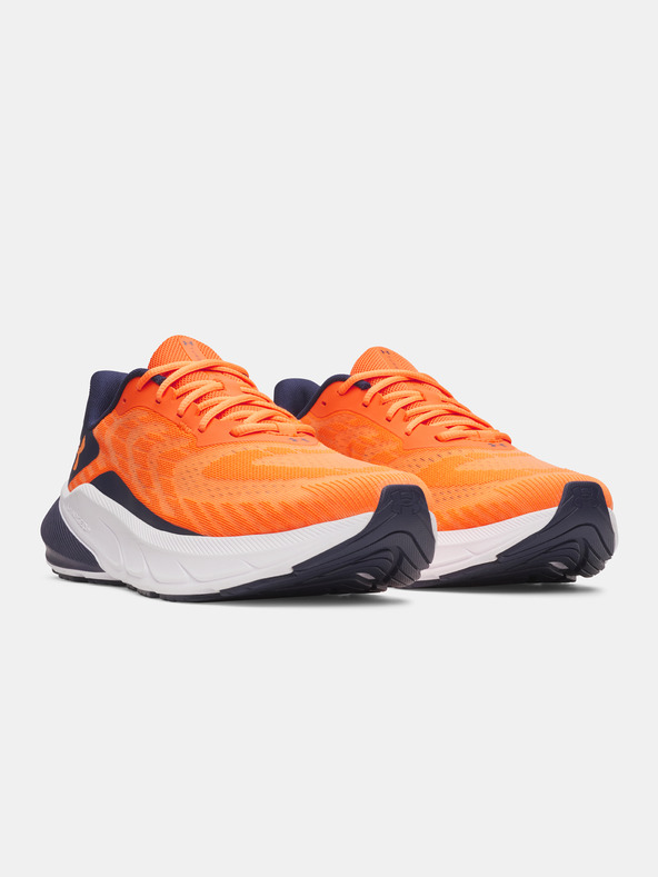 Under Armour Muške tenisice Under Armour UA Turbulence 3