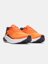 Under Armour Muške tenisice Under Armour UA Turbulence 3
