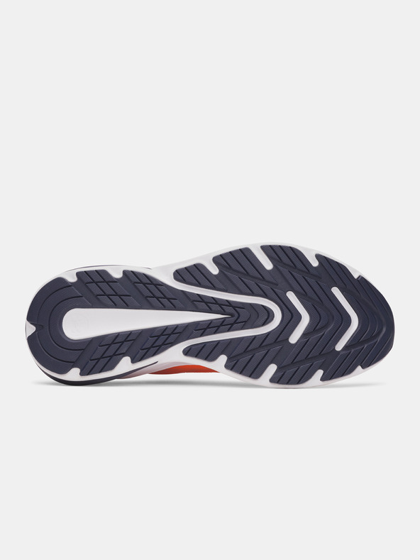 Under Armour Muške tenisice Under Armour UA Turbulence 3