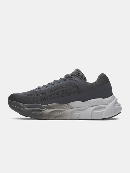 Under Armour Muške cipele Under Armour UA Halo Runner NM