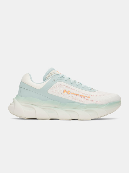 Under Armour Muške cipele Under Armour UA Halo Runner NM