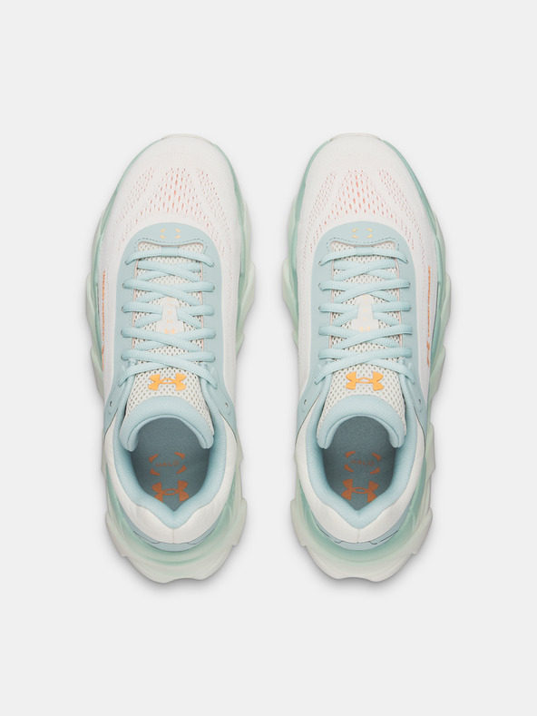 Under Armour Muške cipele Under Armour UA Halo Runner NM