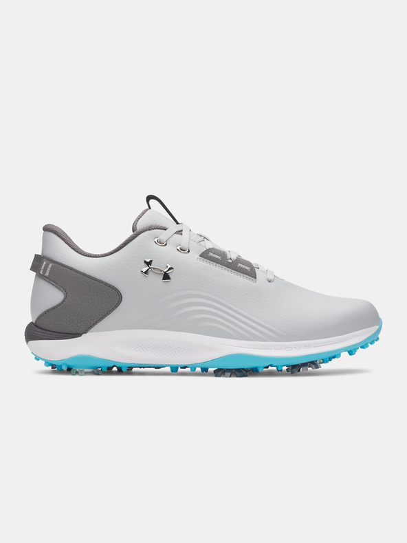 Under Armour Muške cipele Under Armour UA Drive Fade 2
