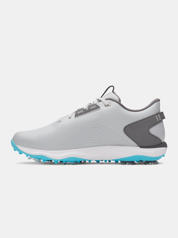 Under Armour Muške cipele Under Armour UA Drive Fade 2