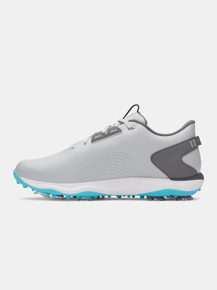 Under Armour Muške cipele Under Armour UA Drive Fade 2