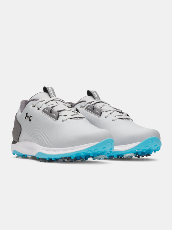 Under Armour Muške cipele Under Armour UA Drive Fade 2
