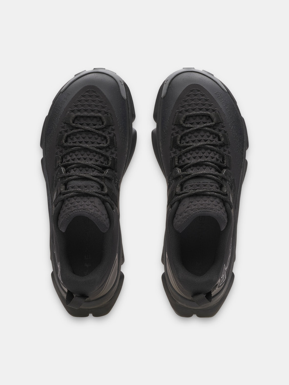 Under Armour Muške čizme Under Armour UA Charged Expanse Low WP