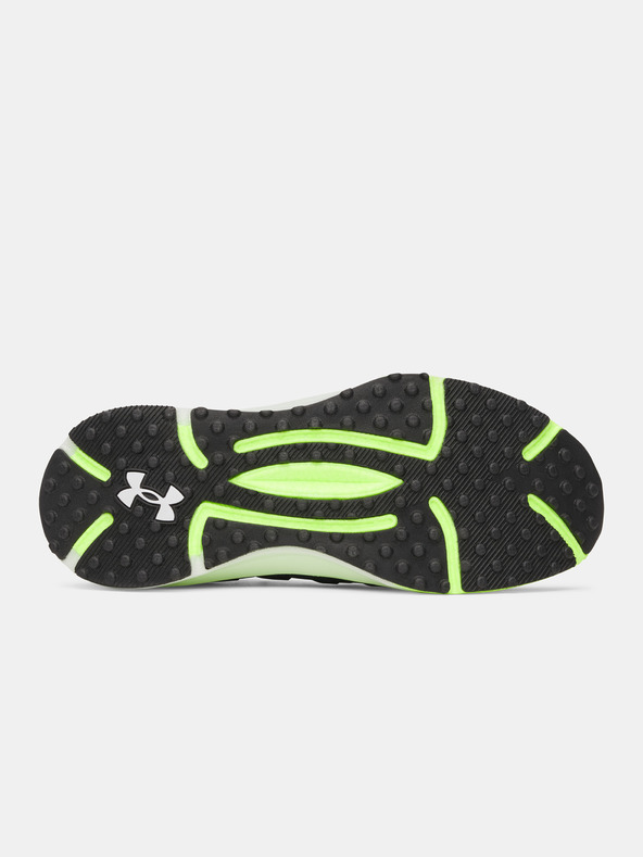 Under Armour Muške cipele Under Armour UA Phantom X
