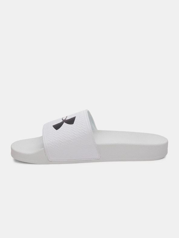 Under Armour Muške papuče Under Armour UA ARMR Slide