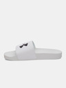 Under Armour Muške papuče Under Armour UA ARMR Slide