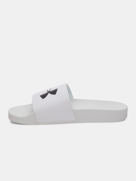 Under Armour Muške papuče Under Armour UA ARMR Slide