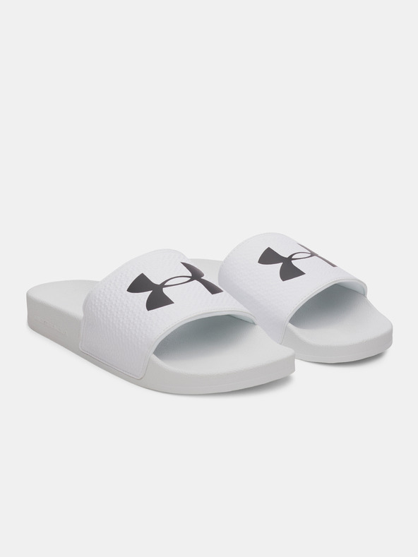 Under Armour Muške papuče Under Armour UA ARMR Slide