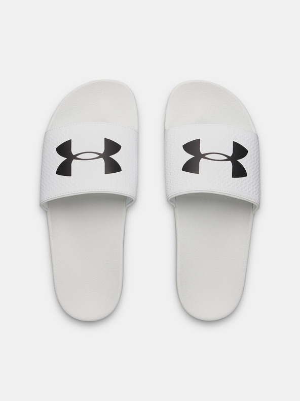 Under Armour Muške papuče Under Armour UA ARMR Slide