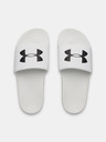 Under Armour Muške papuče Under Armour UA ARMR Slide