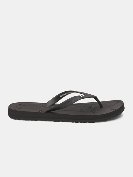 Under Armour Muški papuče Under Armour UA SARASOTA