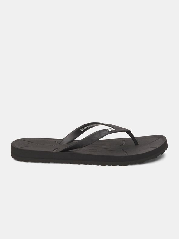 Under Armour Muški papuče Under Armour UA SARASOTA