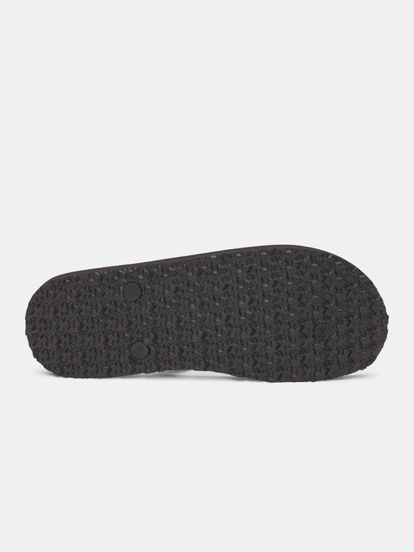 Under Armour Muški papuče Under Armour UA SARASOTA