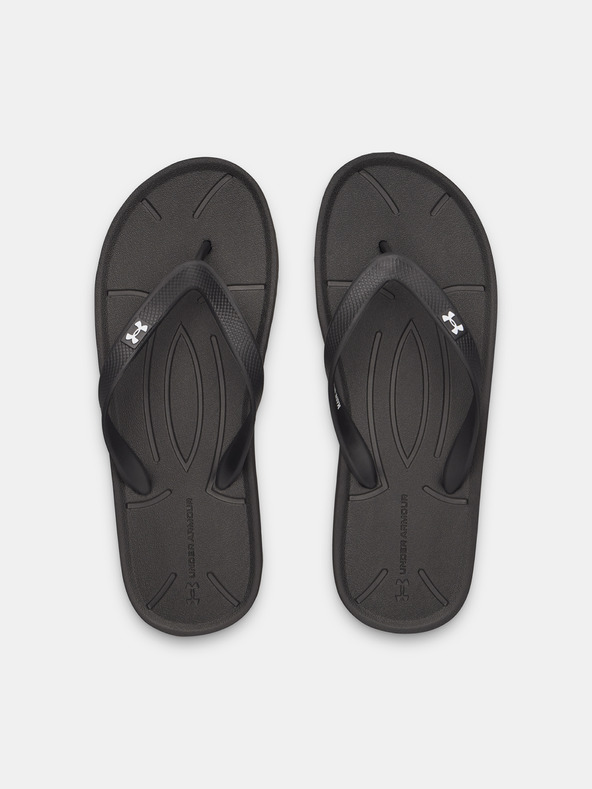 Under Armour Muški papuče Under Armour UA SARASOTA