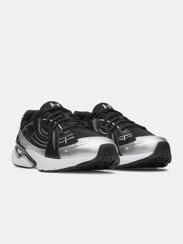 Under Armour Uniseks cipele Under Armour UA Sola