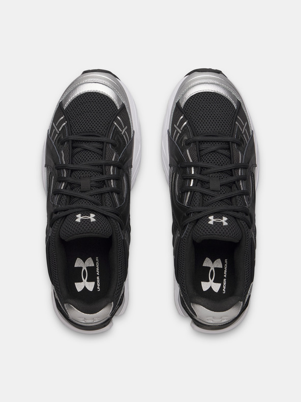 Under Armour Uniseks cipele Under Armour UA Sola