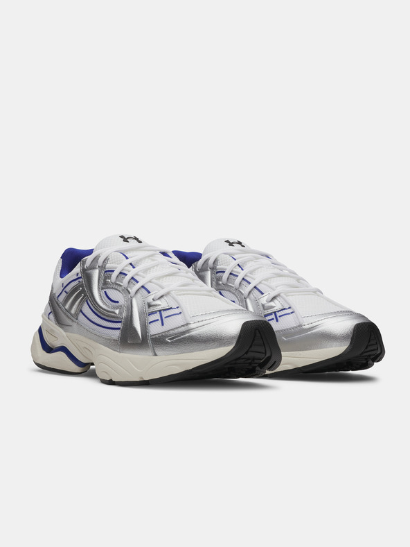 Under Armour Uniseks cipele Under Armour UA Sola