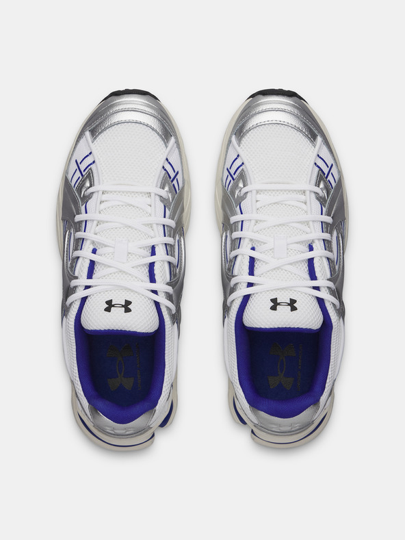Under Armour Uniseks cipele Under Armour UA Sola