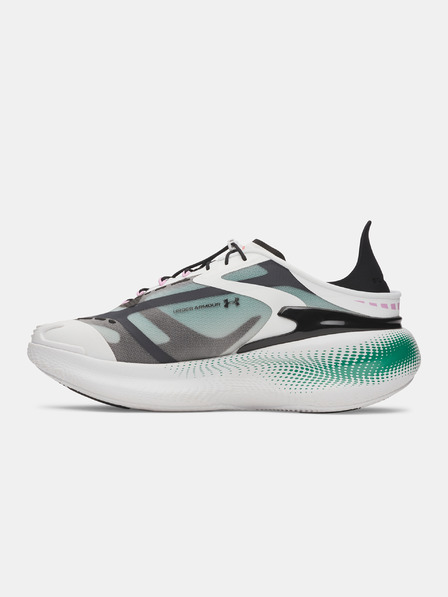 Under Armour Unisex cipele Under Armour UA Echo SlipSpeed