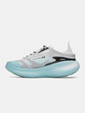 Under Armour Unisex cipele Under Armour UA Echo SlipSpeed