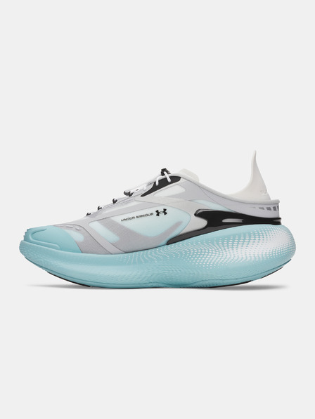Under Armour Unisex cipele Under Armour UA Echo SlipSpeed