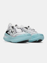 Under Armour Unisex cipele Under Armour UA Echo SlipSpeed