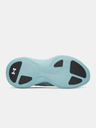 Under Armour Unisex cipele Under Armour UA Echo SlipSpeed