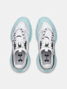 Under Armour Unisex cipele Under Armour UA Echo SlipSpeed