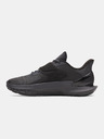 Under Armour Uniseks cipele Under Armour D. FOX 2
