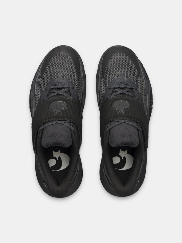 Under Armour Uniseks cipele Under Armour D. FOX 2