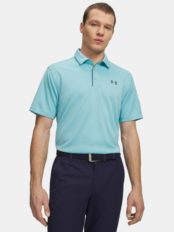 Under Armour Muška polo majica Under Armour Tech Polo